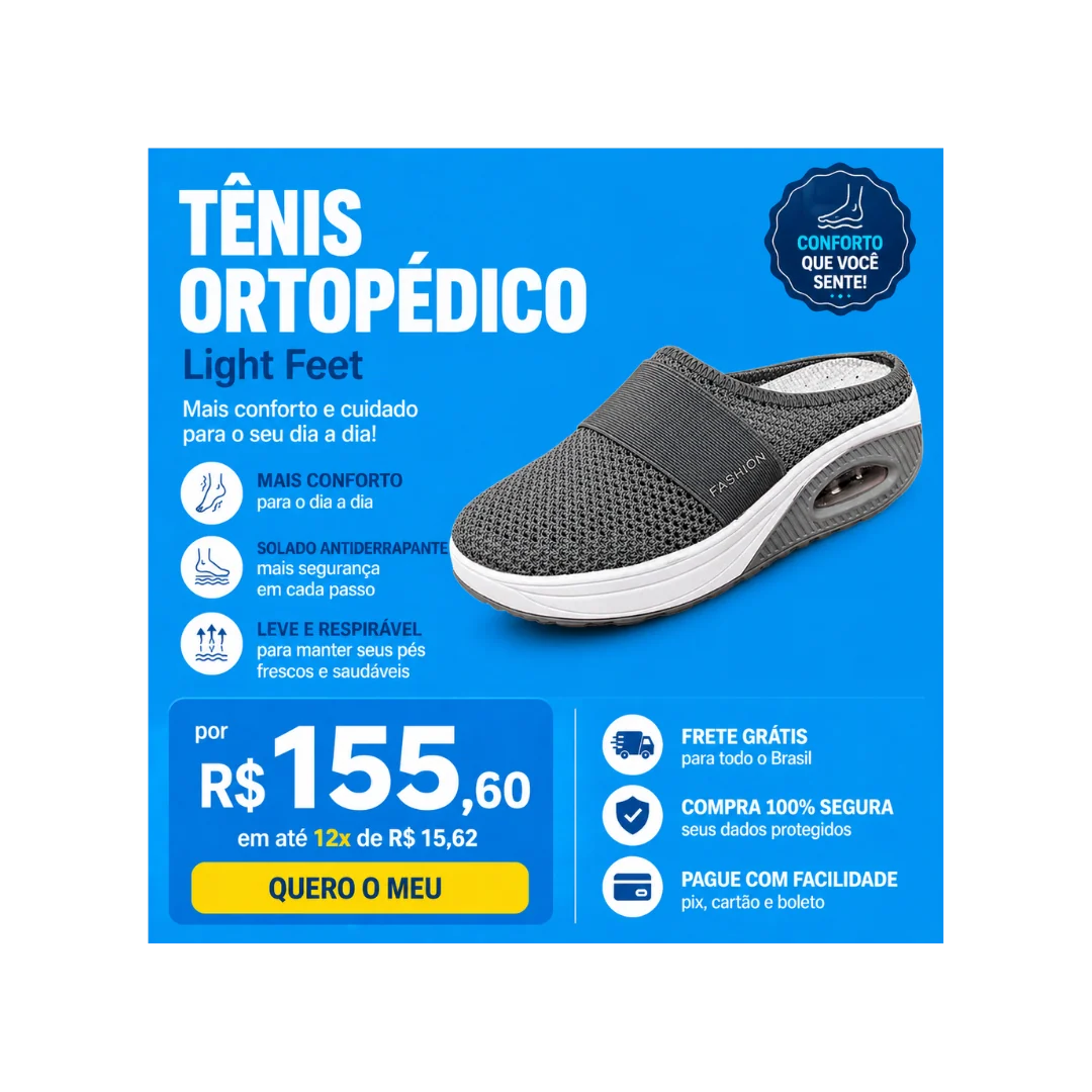 https://www.moderncasa.com.br/products/pote-hermetico-organizador-com-4-divisorias?_pos=1&_psq=POTE&_ss=e&_v=1.0

chat adicione o produto acima no link em meu site, com as imagens, imagens de avaliações e avaliações, descrição, tudo que tiver adicione pfv. variantes etc...

(Implement with a real code/UI diff. Do not paste this request as visible page text.)